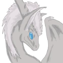 Pic #2192