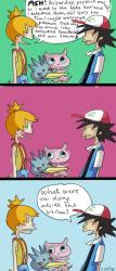 Pic #6060