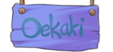 Oekaki