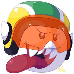 Pic #6462
