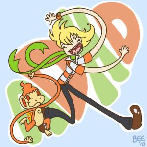 Pic #6463