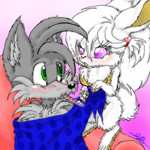 Pic #6467