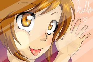 Pic #6877