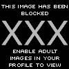 Pic #6942