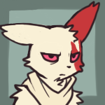 Icon dmitri annoyed2.png