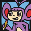 Icon Haychel.png