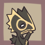 Icon PK Black Oh Yeah.png