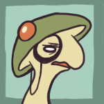 Icon Shroomsworth Bad Idea.png