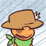 Icon Mike Forgotten.png