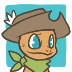 Icon Mike Hi.png