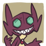 Icon Devonshire Smaller gp.png