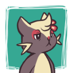 Icon Maple Melancholy.png