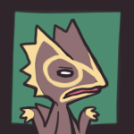 Icon Pk Why Do You.png