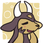 Icon Malt Dreamy.png