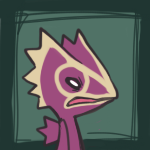 Icon Pk Uh Huh.png