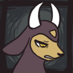 Icon Malt Sad.png