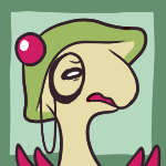 Shroomsworth Portrait Confused.png