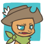 Icon Mike Mad.png