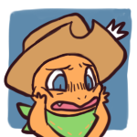 Icon Mike Confused.png