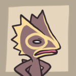 Icon Pk Okay Now.png