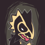 Icon PK Black Partner.png