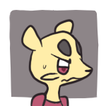 Icon Master Foo Unsure.png