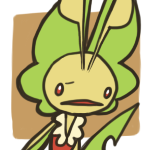 Icon Chrys Excuseme.png