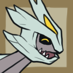 Icon Sorbet Happy.png