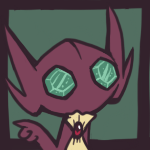 Icon Devonshire That Way.png