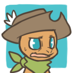 Icon Mike Fine2.png