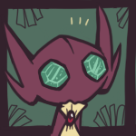 Icon Devonshire Artifact.png
