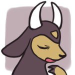 Icon Malt How It Is.png