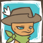 Icon Mike Very Unsure.png