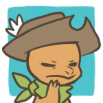 Icon Mike Hmm.png