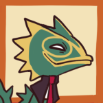 Micle Icon.png