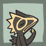 Icon PK Black I Forgot.png