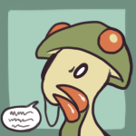 Icon Shroomsworth Whisper.png