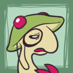 Icon Shroomy Sad.png