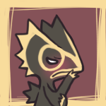 Icon PK Black Ashamed Embarrass.png