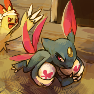 Mission3 rescuers sneasel.png