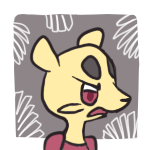 Icon Master Foo Hiding Time.png