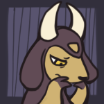 Icon Malt Dream Broke.png