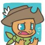 Icon Mike What2.png
