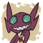 Icon Devonshire Happy.png