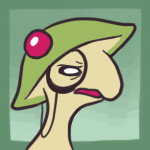 Icon Shroomy Nope.png