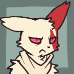 Icon dmitri annoyed.png