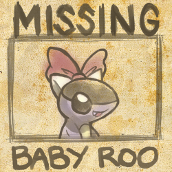 Mission2m roo.png