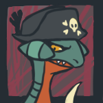 Icon Gunpowder Seriously.png