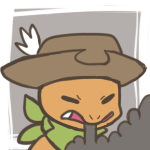 Icon Mike Smokey.png