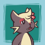 Icon Maple Sad.png